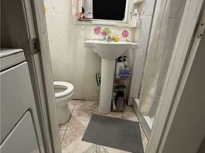 13100 Rangoon, Arleta CA 91331