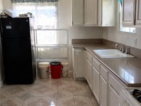 13100 Rangoon, Arleta CA 91331