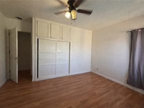 13100 Rangoon, Arleta CA 91331