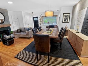924 Irving Drive, Burbank CA 91504
