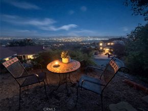 924 Irving Drive, Burbank CA 91504