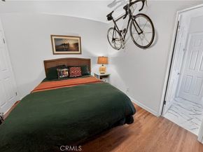 924 Irving Drive, Burbank CA 91504