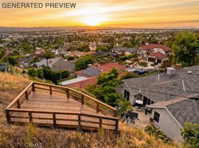 924 Irving Drive, Burbank CA 91504