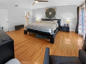 924 Irving Drive, Burbank CA 91504