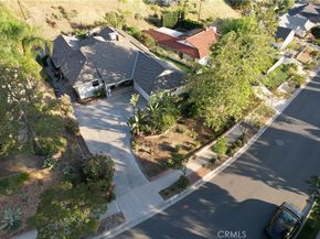 924 Irving Drive, Burbank CA 91504
