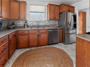 924 Irving Drive, Burbank CA 91504