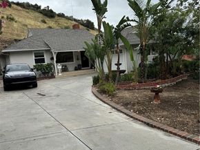 924 Irving Drive, Burbank CA 91504