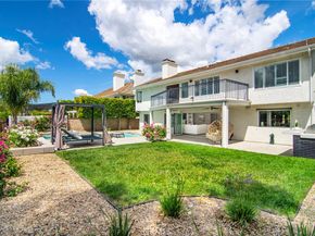 5879 Ridgebrook Drive, Agoura Hills CA 91301