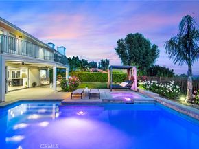 5879 Ridgebrook Drive, Agoura Hills CA 91301