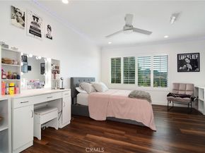 5879 Ridgebrook Drive, Agoura Hills CA 91301
