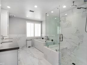 5879 Ridgebrook Drive, Agoura Hills CA 91301