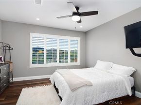 5879 Ridgebrook Drive, Agoura Hills CA 91301