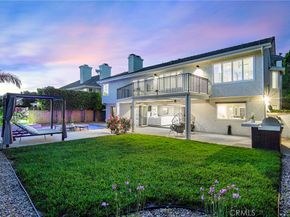 5879 Ridgebrook Drive, Agoura Hills CA 91301