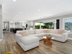 5879 Ridgebrook Drive, Agoura Hills CA 91301