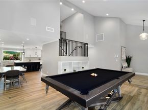 5879 Ridgebrook Drive, Agoura Hills CA 91301