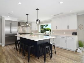 5879 Ridgebrook Drive, Agoura Hills CA 91301