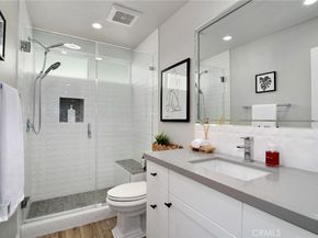 5879 Ridgebrook Drive, Agoura Hills CA 91301