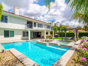 5879 Ridgebrook Drive, Agoura Hills CA 91301