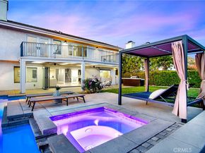 5879 Ridgebrook Drive, Agoura Hills CA 91301