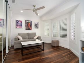 5879 Ridgebrook Drive, Agoura Hills CA 91301