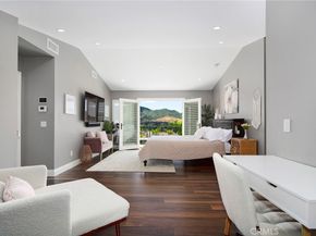5879 Ridgebrook Drive, Agoura Hills CA 91301