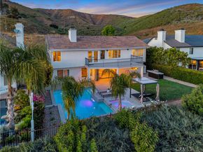 5879 Ridgebrook Drive, Agoura Hills CA 91301
