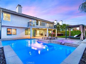 5879 Ridgebrook Drive, Agoura Hills CA 91301