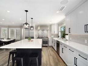 5879 Ridgebrook Drive, Agoura Hills CA 91301