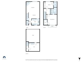 4821 Riverton 2, North Hollywood CA 91601