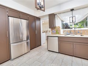 14648 Covello, Van Nuys CA 91405