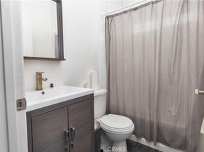14648 Covello, Van Nuys CA 91405