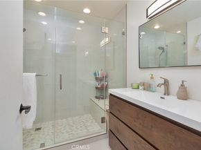 14648 Covello, Van Nuys CA 91405