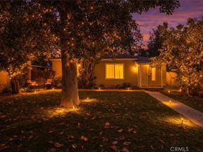 14648 Covello, Van Nuys CA 91405