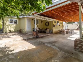 14648 Covello, Van Nuys CA 91405