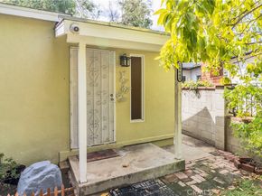 14648 Covello, Van Nuys CA 91405