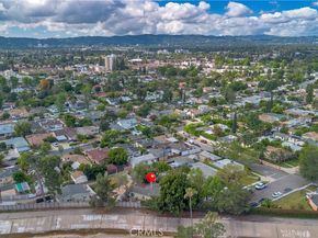 14648 Covello, Van Nuys CA 91405