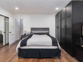 14648 Covello, Van Nuys CA 91405
