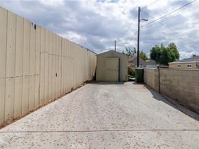 14648 Covello, Van Nuys CA 91405