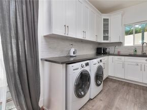 14648 Covello, Van Nuys CA 91405