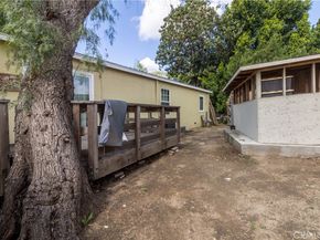 14648 Covello, Van Nuys CA 91405