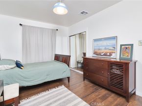 14648 Covello, Van Nuys CA 91405