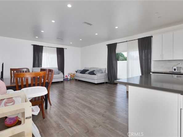 14648 Covello, Van Nuys CA 91405