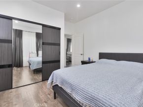 14648 Covello, Van Nuys CA 91405