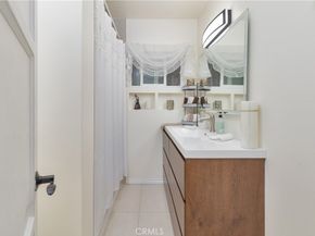 14648 Covello, Van Nuys CA 91405