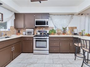 14648 Covello, Van Nuys CA 91405