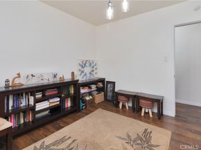 14648 Covello, Van Nuys CA 91405