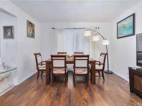 14648 Covello, Van Nuys CA 91405