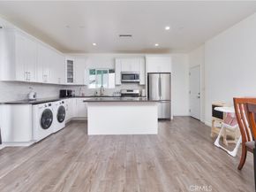14648 Covello, Van Nuys CA 91405
