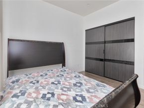 14648 Covello, Van Nuys CA 91405