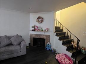 14265 TERRABELLA ST UNIT 48 Terrace, Panorama City CA 91402